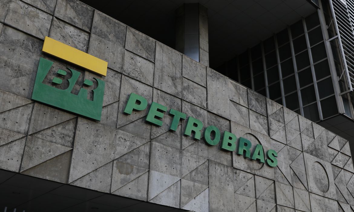 petrobras-RJ