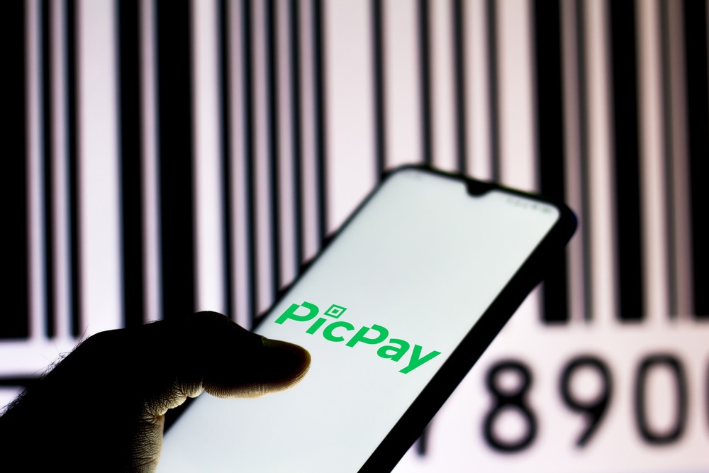 picpay