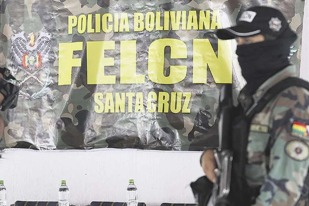 policia-bolivian