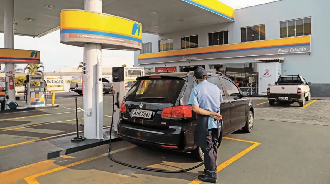 postodegasolina