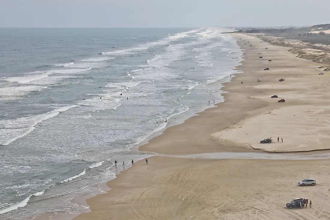 praia-cassino