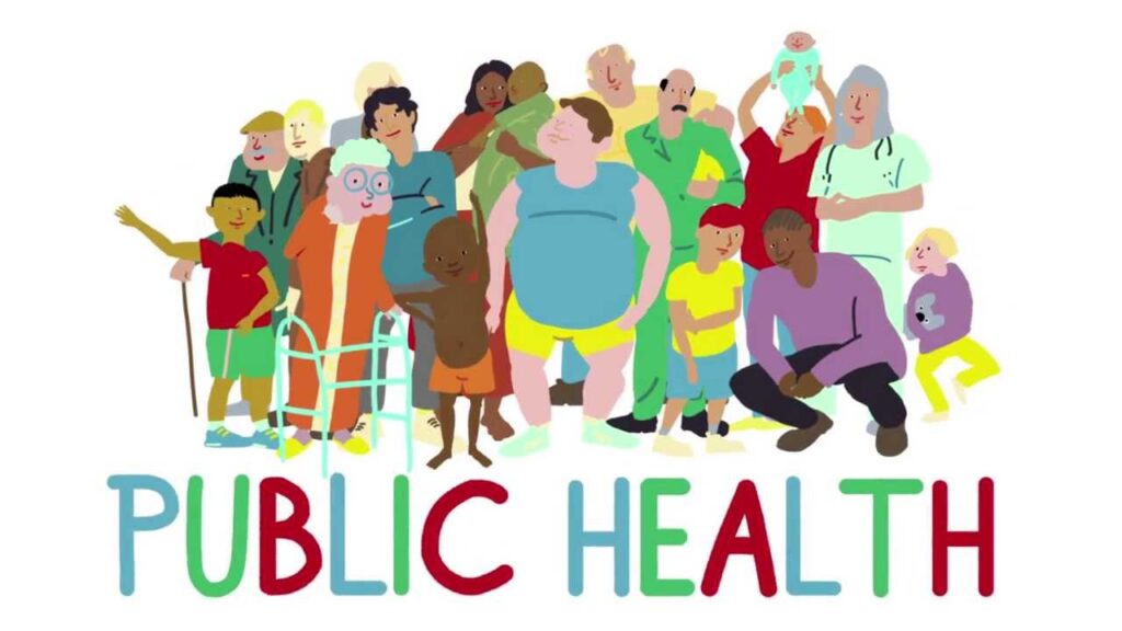public-health-1024x576