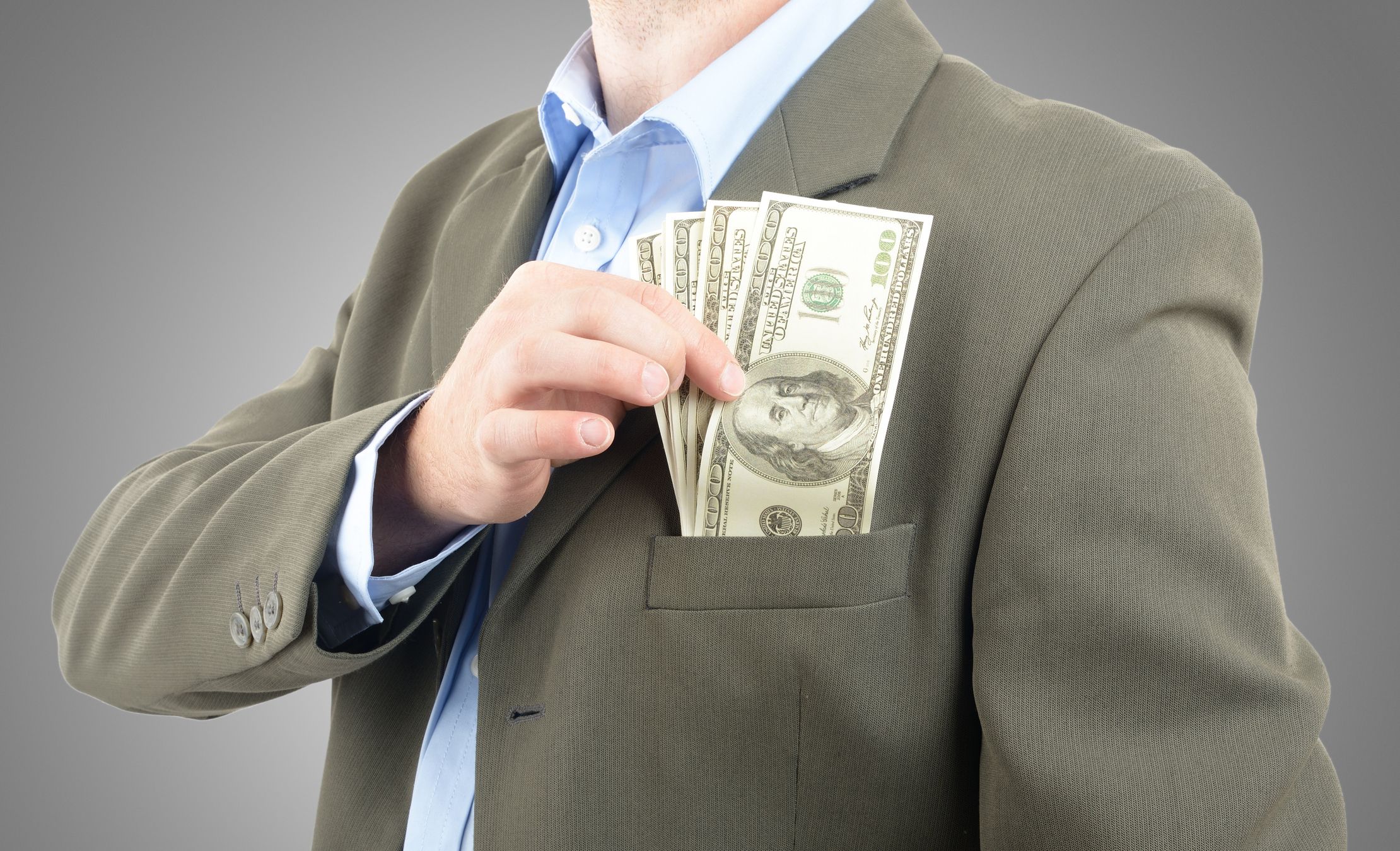salary-ceo