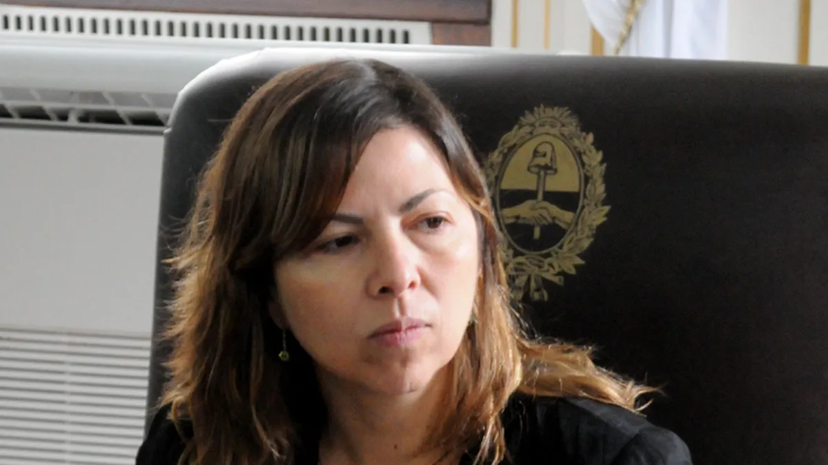 silvina-batakis
