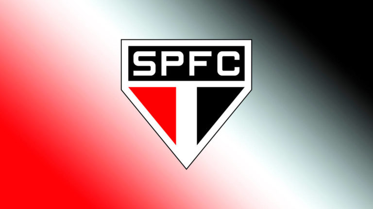 One of Brazil’s wealthiest men to invest on São Paulo Football Club