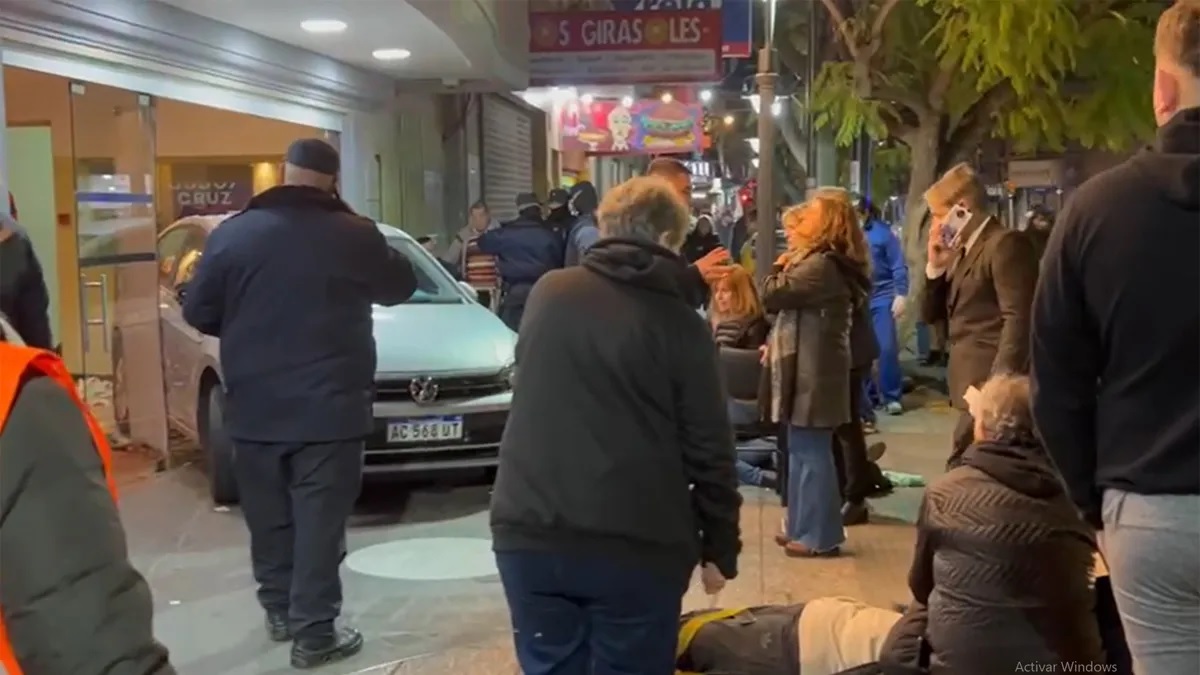 teatro-plaza