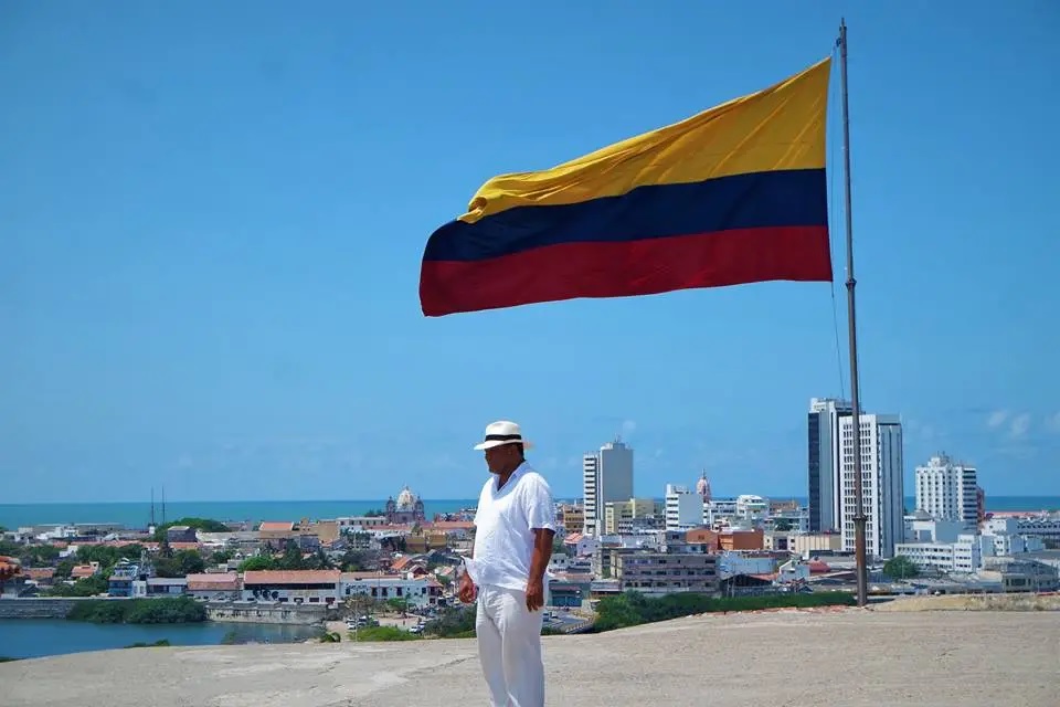 turismo-colombia