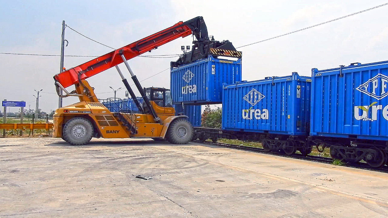 urea-exportacion-bolivia