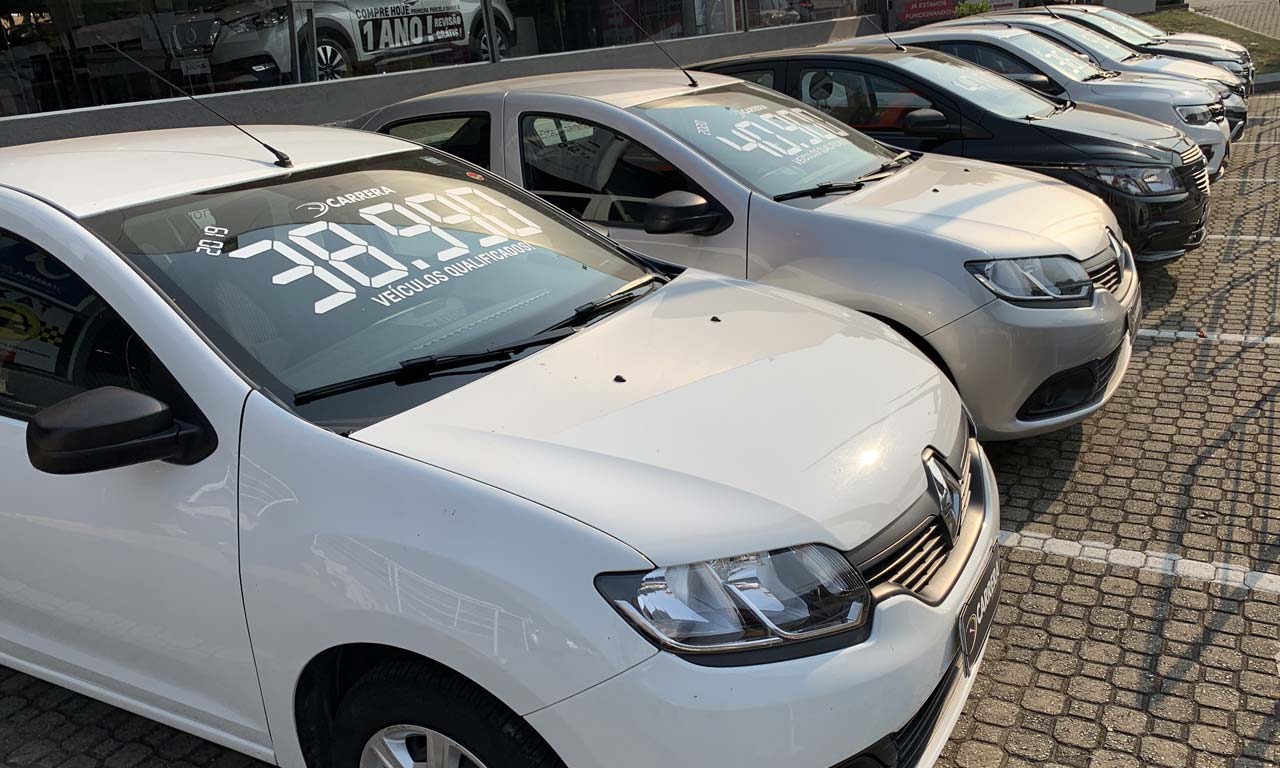 vendas-carros-usados