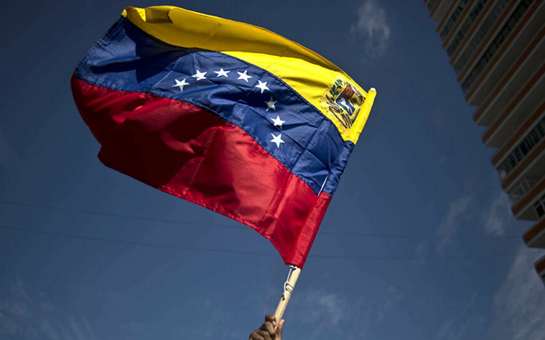 venezuela_ley_antibloqueo-1080x675