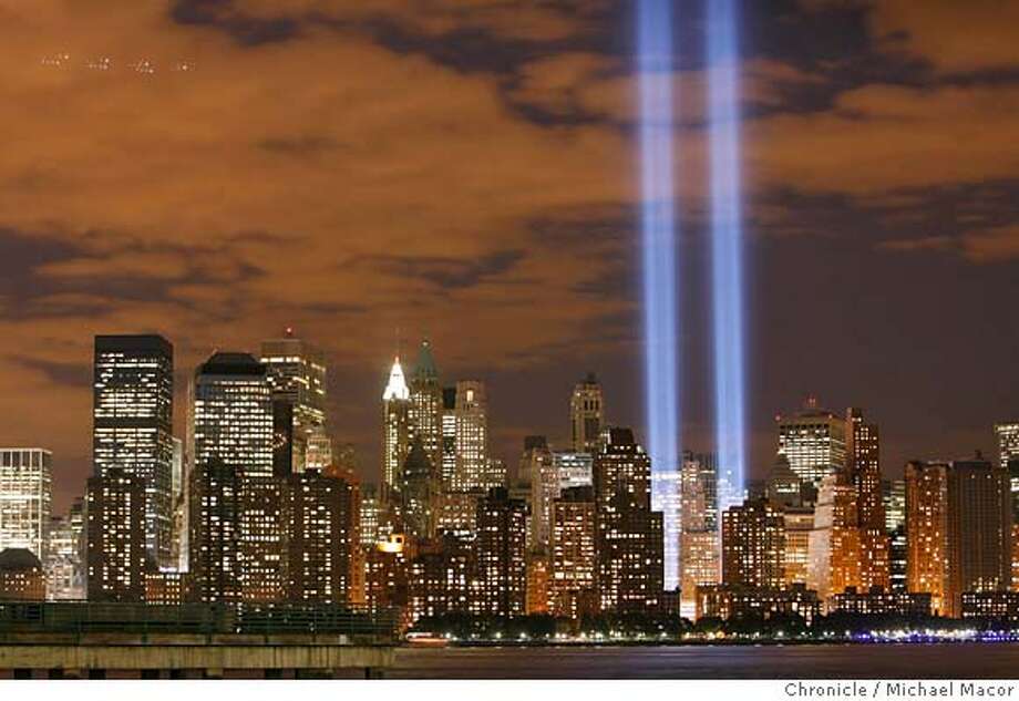 911 2