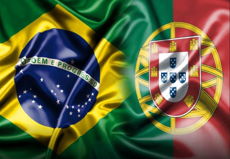 Opinion: Why doesn’t trade between Brazil and Portugal grow?