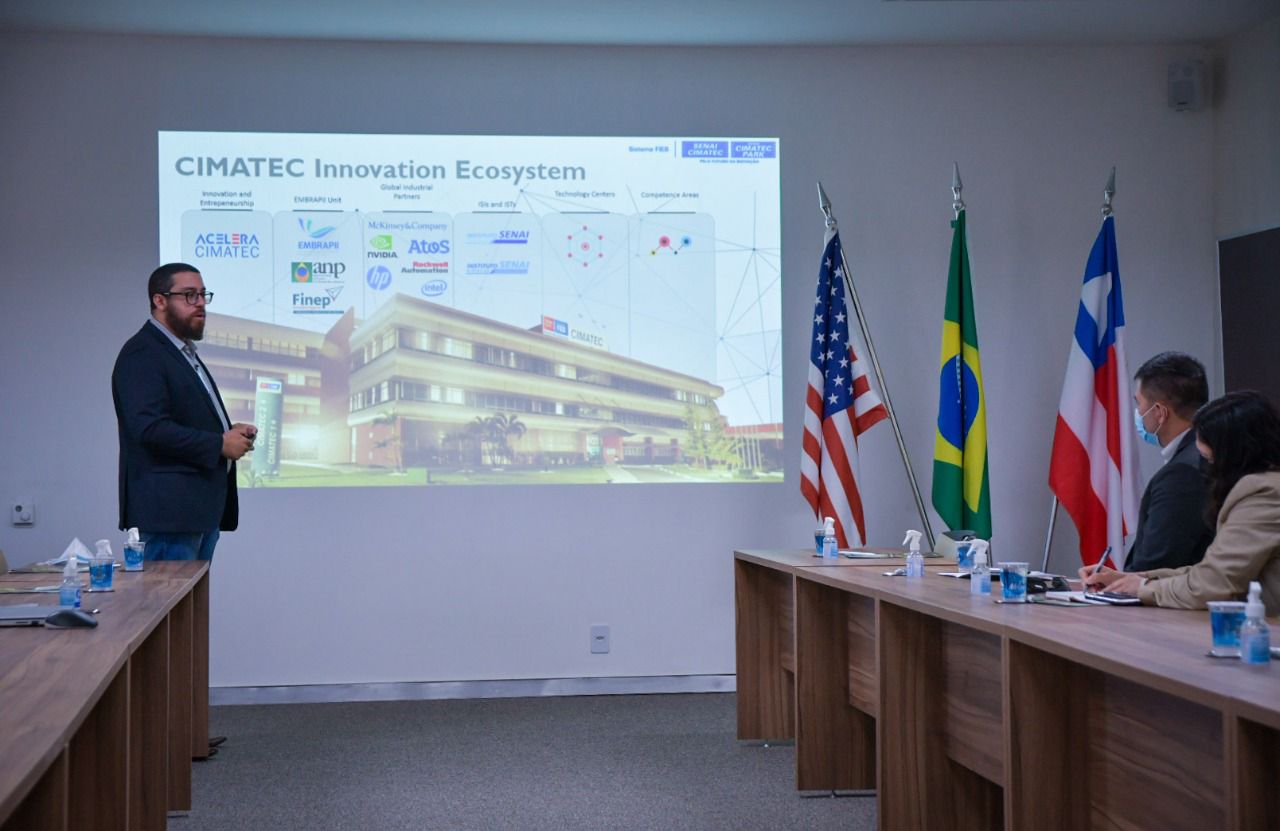 BRA-US-Joint-Military-Technologies