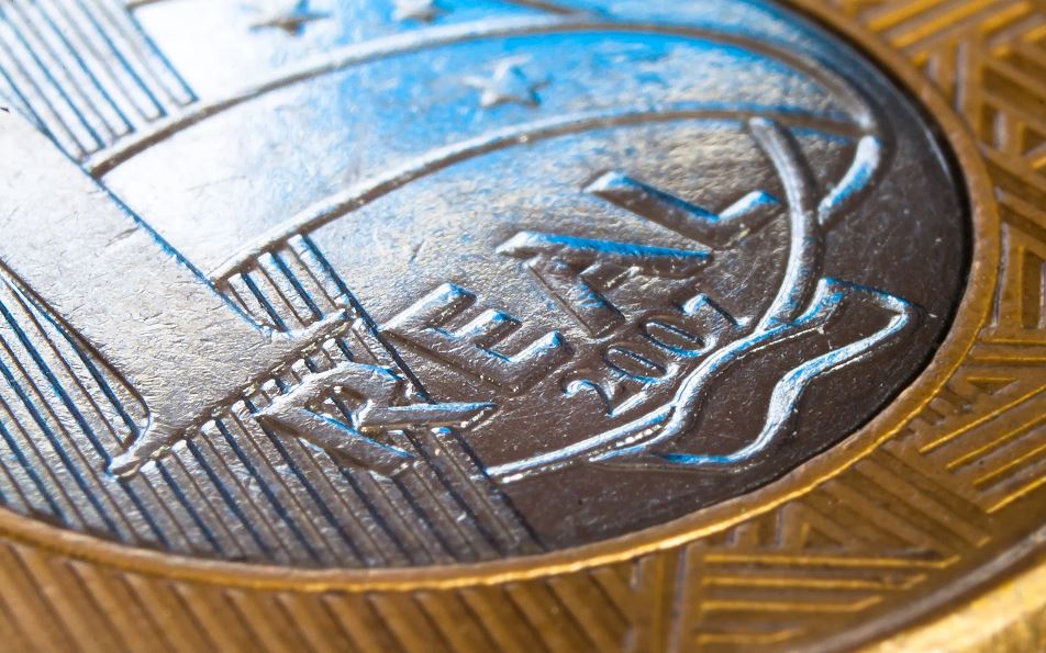 "Talking about the fiscal challenge in 2022 is already over. Now the relevant thing is to talk about 2023," says Silvia Matos, coordinator of the Macro Bulletin. "The impacts of the choices made throughout this year and the international shock will unfold."