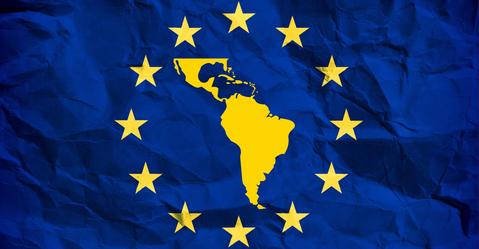 Europe to counter growing influence of China and Russia in Latin ...