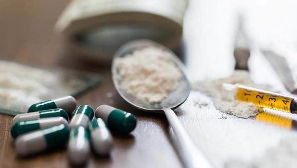 Fentanyl