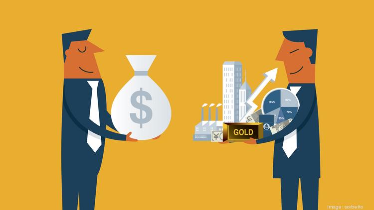 Private investment continues to rise, Brazilians believe in the future of their country. (Photo internet reproduction)