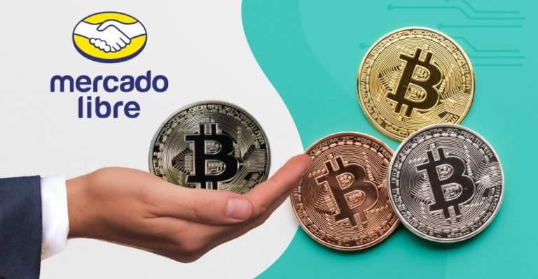 “Mercado Libre” integrates bitcoin and ether trading across Latin America