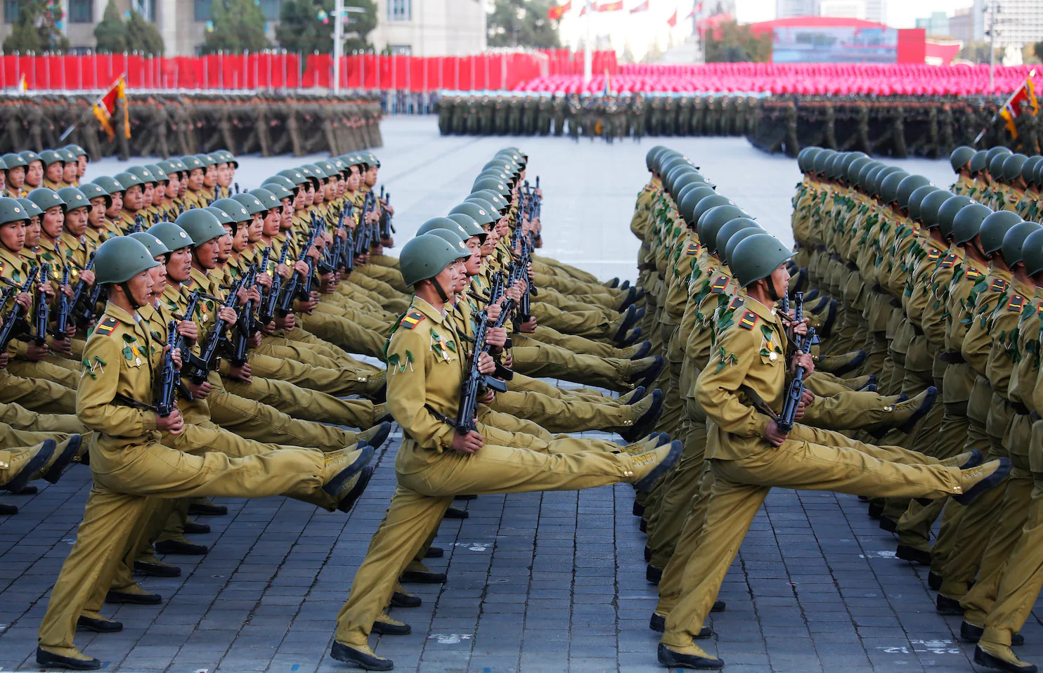 North-Korea 33