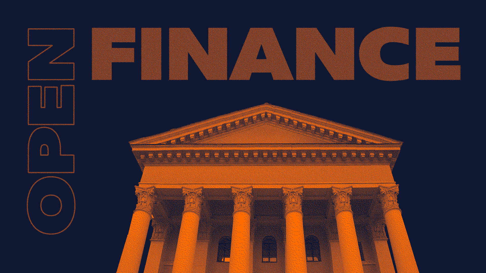 "Brazil will have the largest and best-connected Open Finance in the world," said Roberto Campos Neto, president of the Central Bank (BC). (Photo internet reproduction)