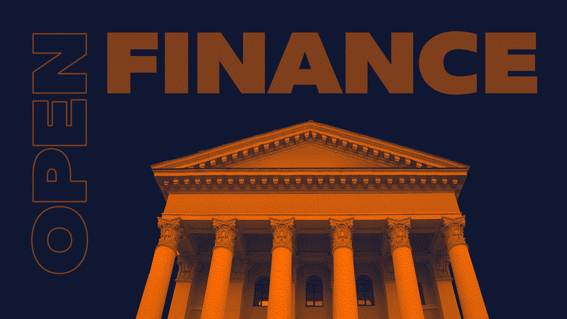 Open Finance