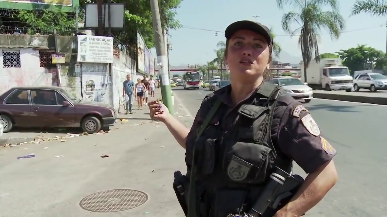 Rio