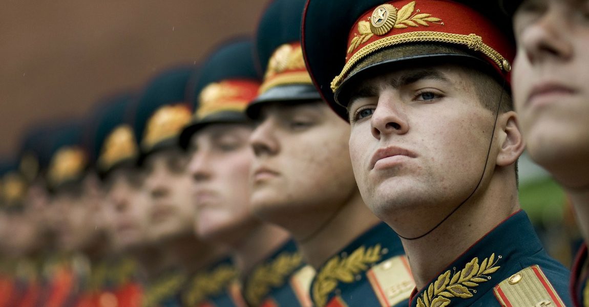 Russia 2