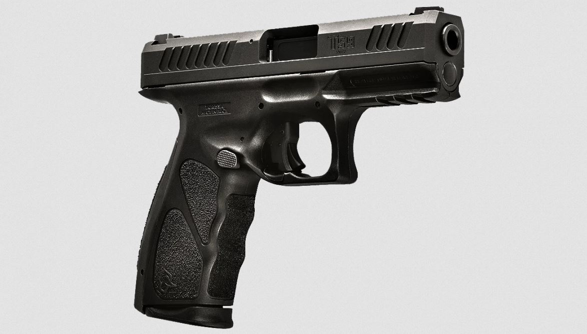 Taurus