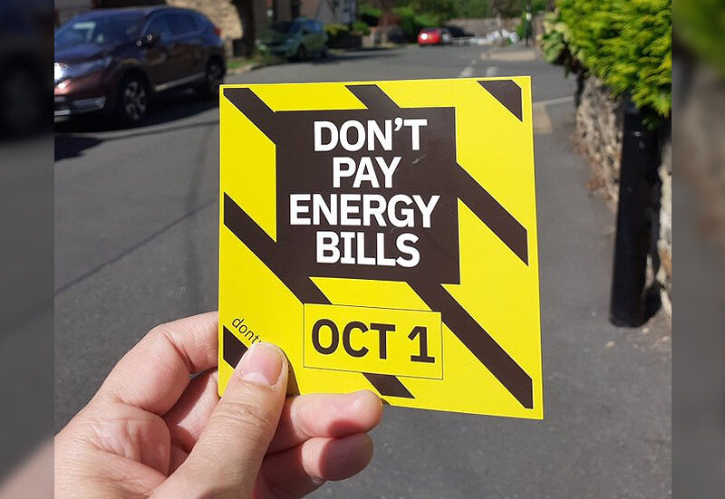 UK dont pay