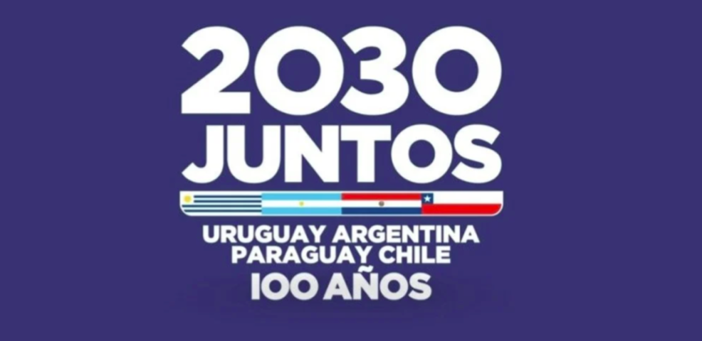 WorldCup-2030-2