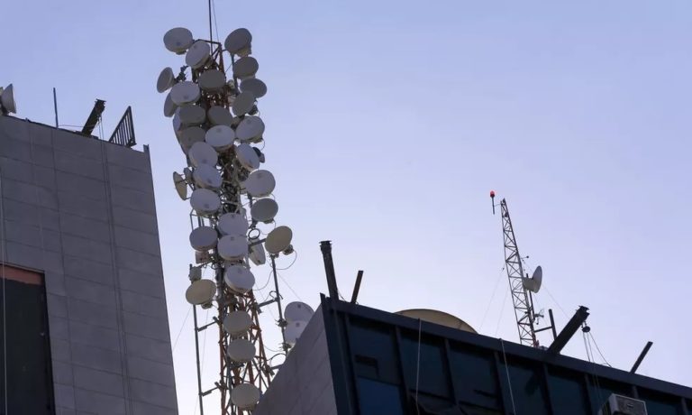 Brazil: São Paulo City receives 5G signal starting August 4