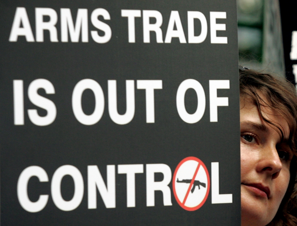 arms-trade-treaty