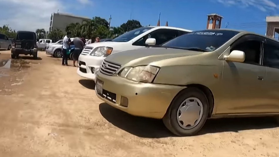 auto-bol-cl