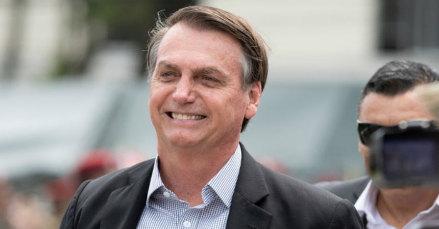 bolsonaro860