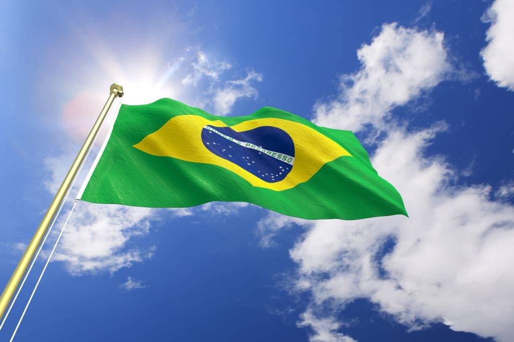 brazil-flag