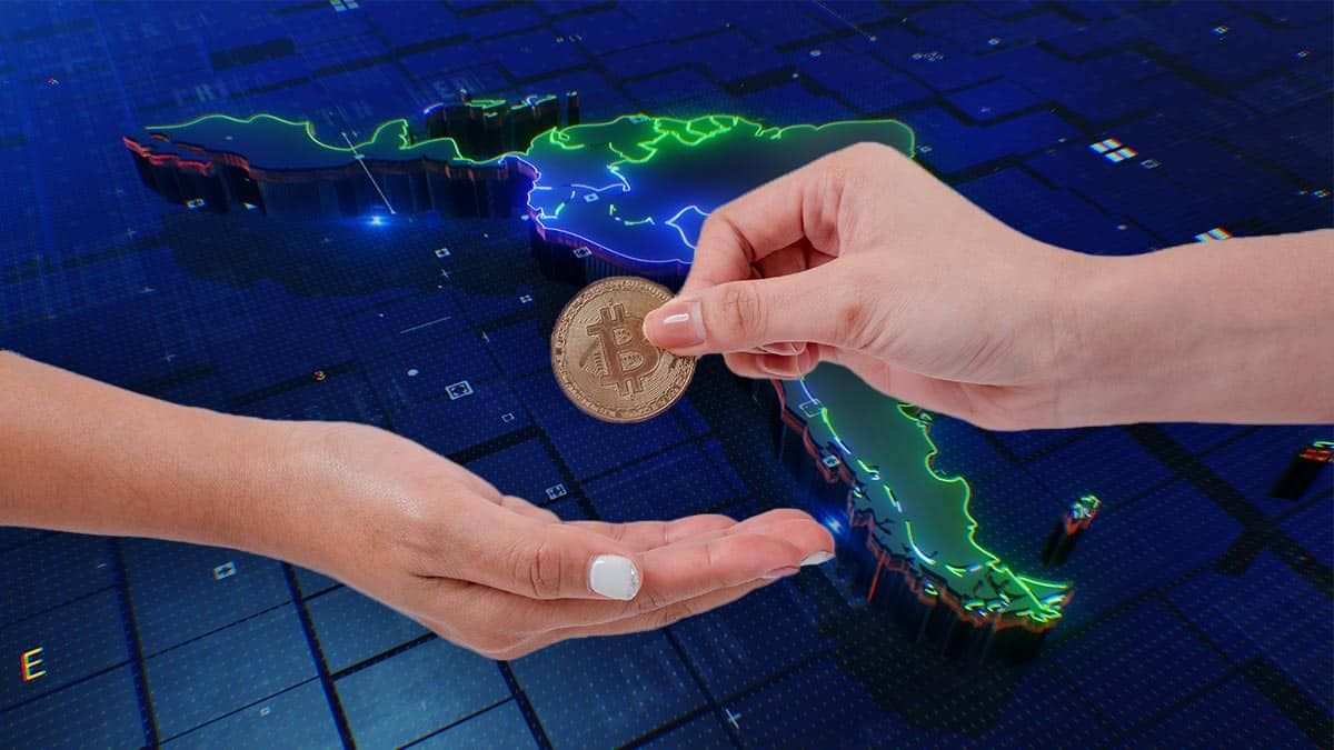 btc-latin-america