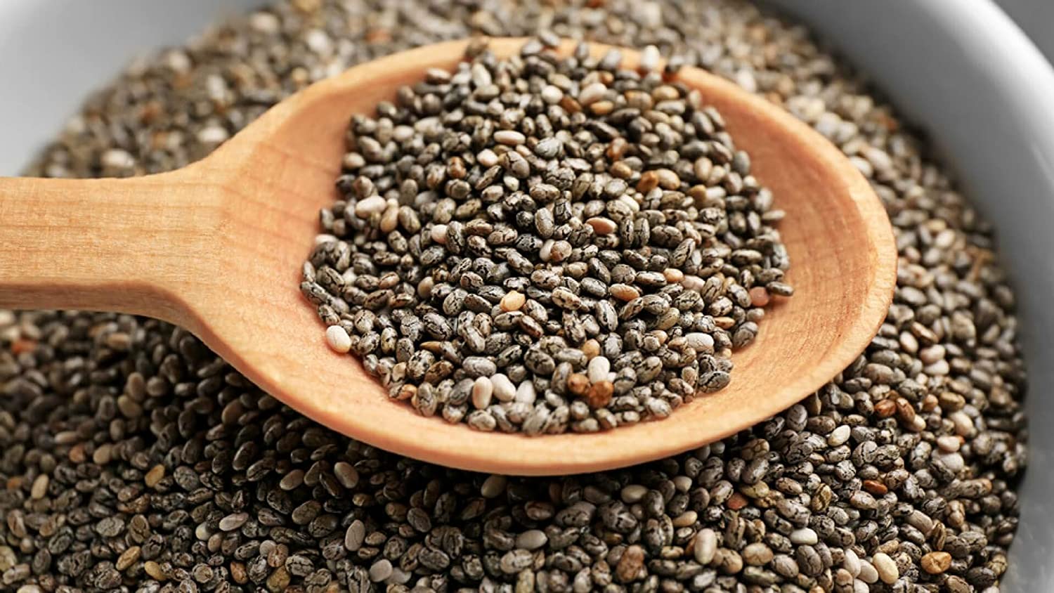 chia_seeds