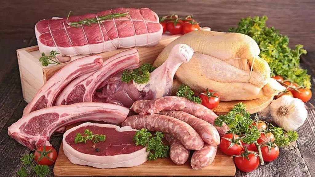 chicken-beef
