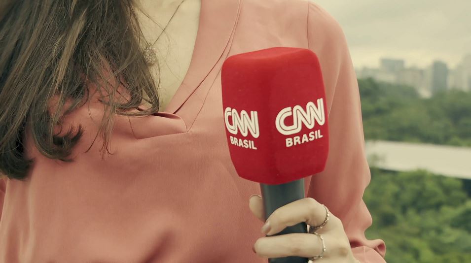 cnn-br