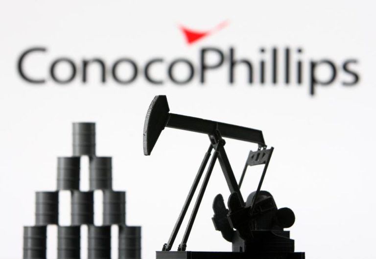Loss of assets in Venezuela: US court upholds compensation for Conoco