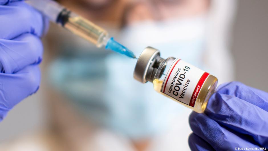 covid-vaccine