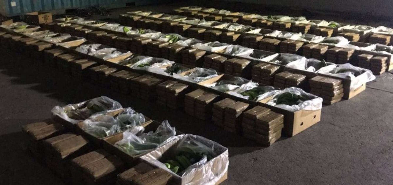 drug-arrest-ecuador