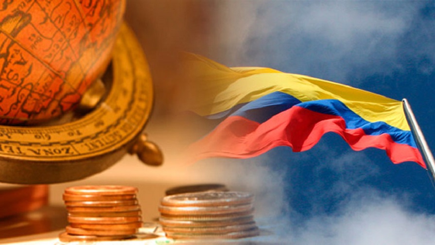 economia-colombia