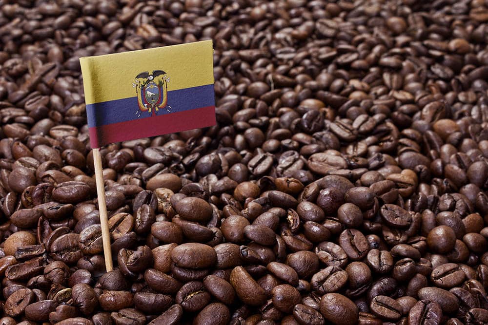 ecuadorian-coffee
