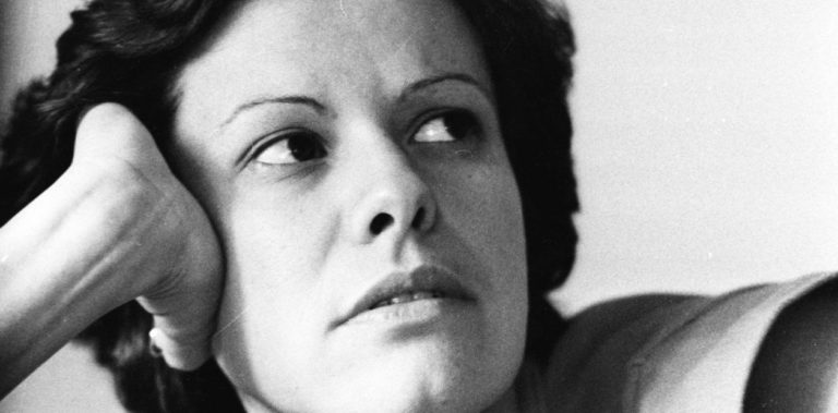 Elis Regina: The tragic last days of Brazil’s Edith Piaf