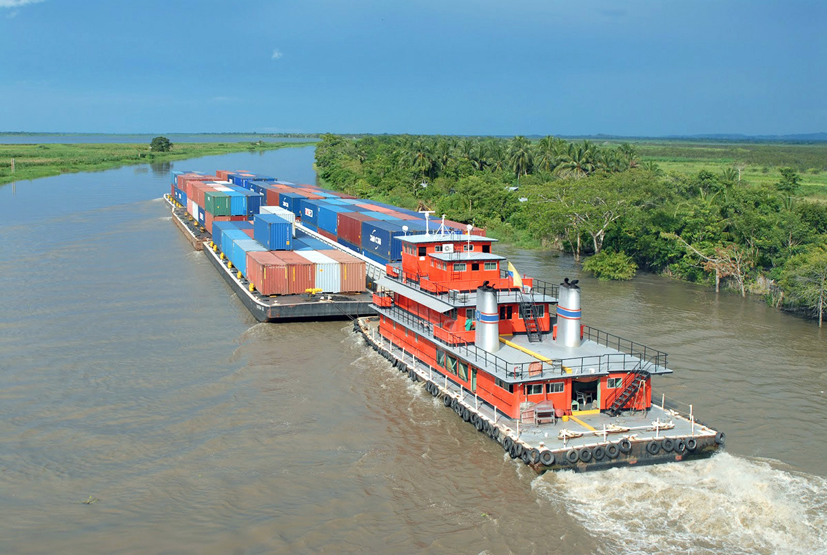 export-bolivia