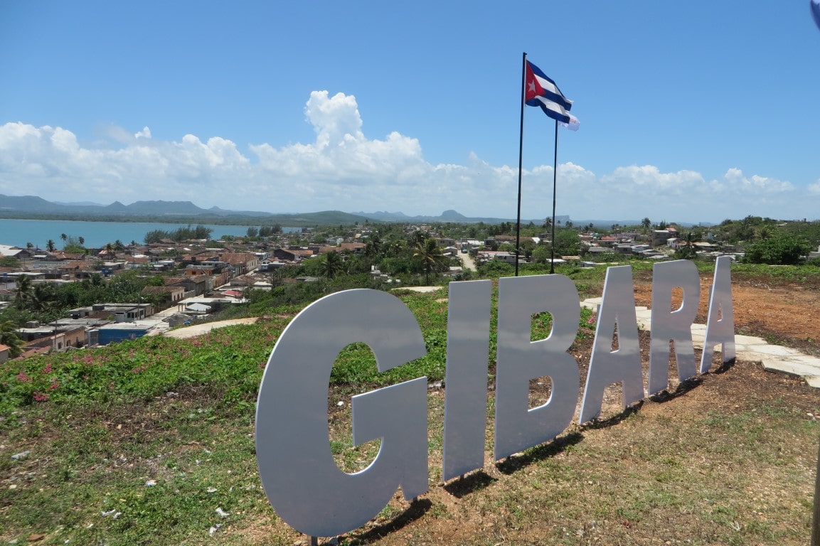 festival-cine-gibara_0
