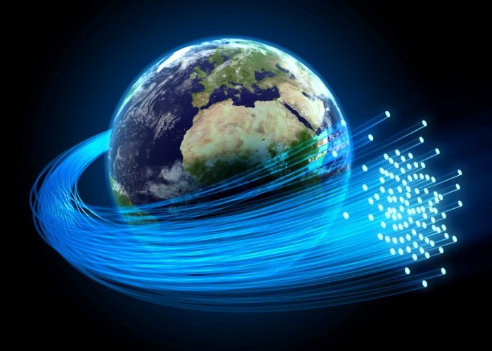 Optical fiber represents two-thirds of fixed broadband in Brazil