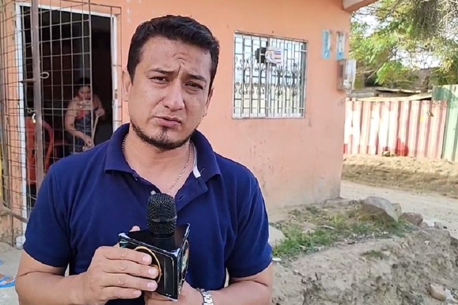 gerardo-delgado