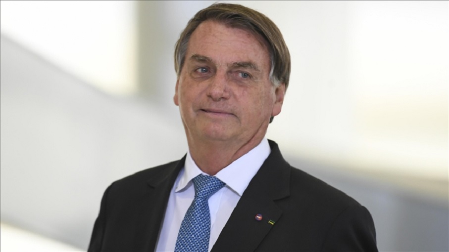 jbolsonaro